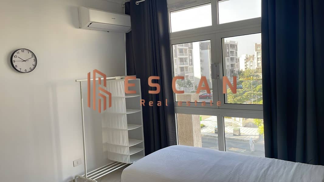 11 U893062 (12). jpg