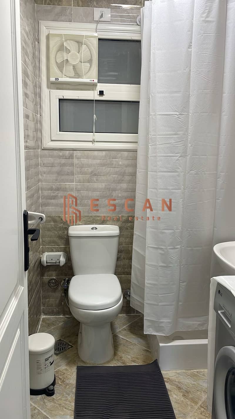 12 U893062 (10). jpg