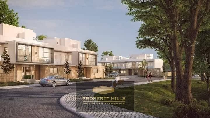 4 IMG-20251109-WA0008. jpg