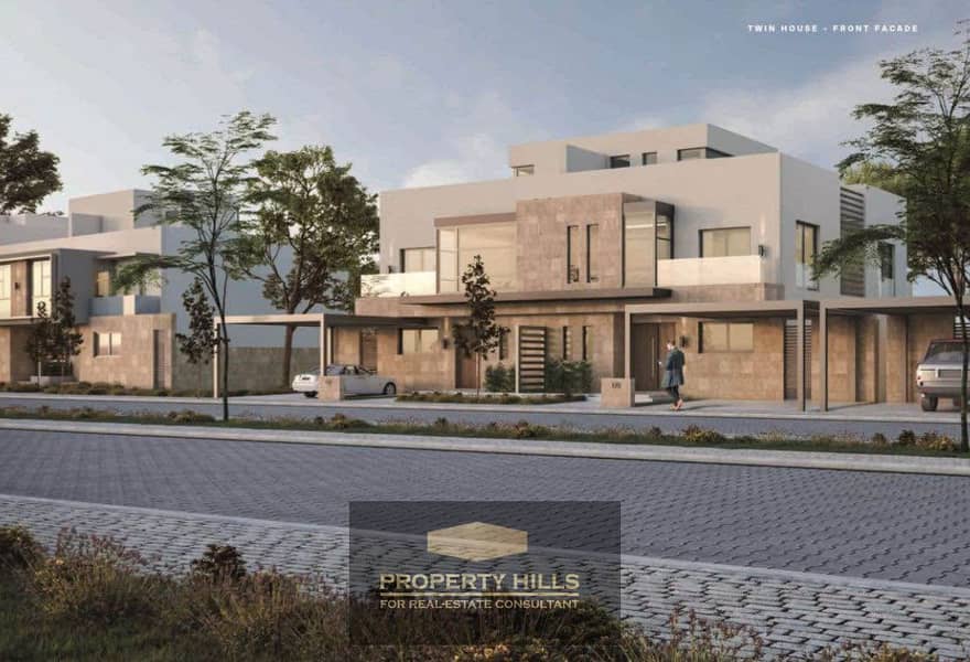 5 IMG-20251109-WA0009. jpg