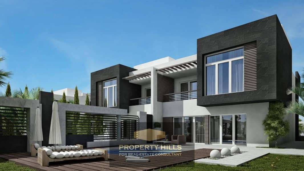 9 IMG-20251109-WA0016. jpg