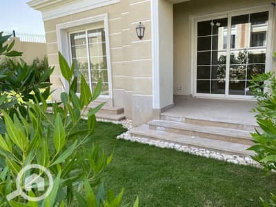 فلیٹ 2 غرفة نوم للايجار في القاهرة الجديدة، القاهرة - WhatsApp Image 2025-11-08 at 15.29. 02 (2). jpeg