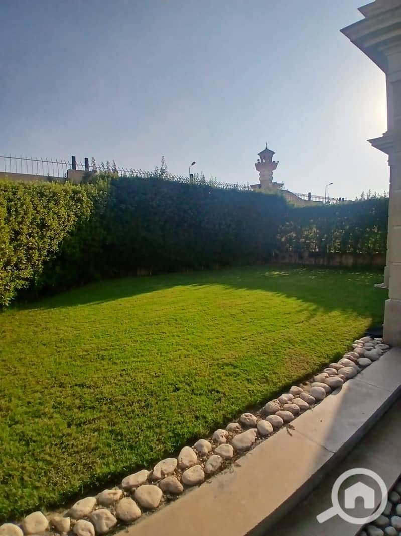 2 WhatsApp Image 2025-11-08 at 15.28. 59. jpeg