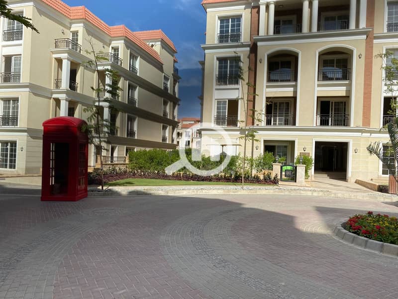 3 WhatsApp Image 2025-11-08 at 15.29. 00. jpeg