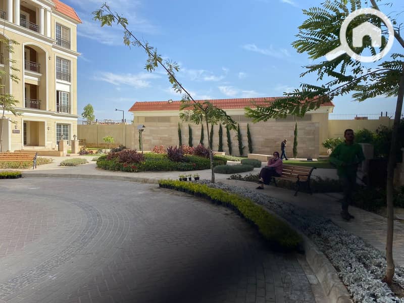 4 WhatsApp Image 2025-11-08 at 15.28. 59 (1). jpeg