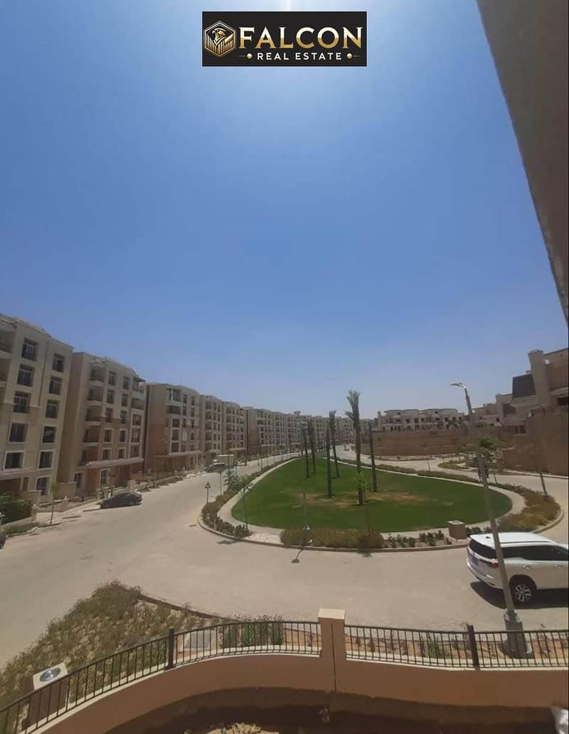 10 beee8518-5597-49fc-8627-0bcd103e7f45. jpg