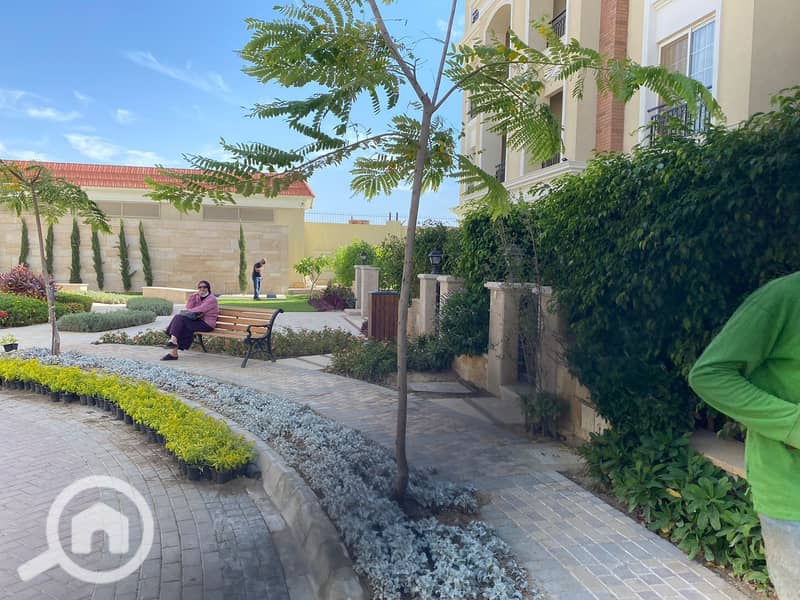 5 WhatsApp Image 2025-11-08 at 15.29. 00 (1). jpeg