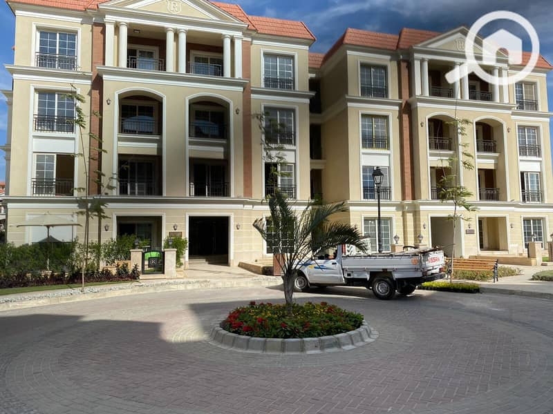 7 WhatsApp Image 2025-11-08 at 15.29. 01 (2). jpeg