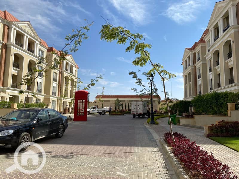 9 WhatsApp Image 2025-11-08 at 15.29. 02 (1). jpeg