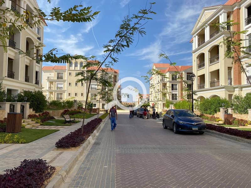 10 WhatsApp Image 2025-11-08 at 15.29. 02. jpeg