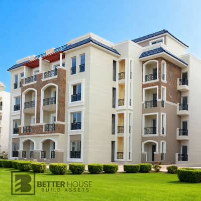 2 Bedroom Chalet for Sale in Ain Sukhna, Suez - 11. jpg