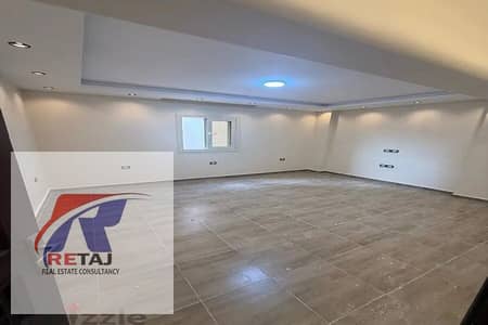 3 Bedroom Flat for Rent in New Cairo, Cairo - WhatsApp Image 2025-11-05 at 16.09. 51 (1). jpeg