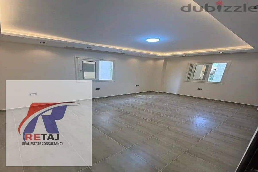 2 WhatsApp Image 2025-11-05 at 16.09. 52. jpeg