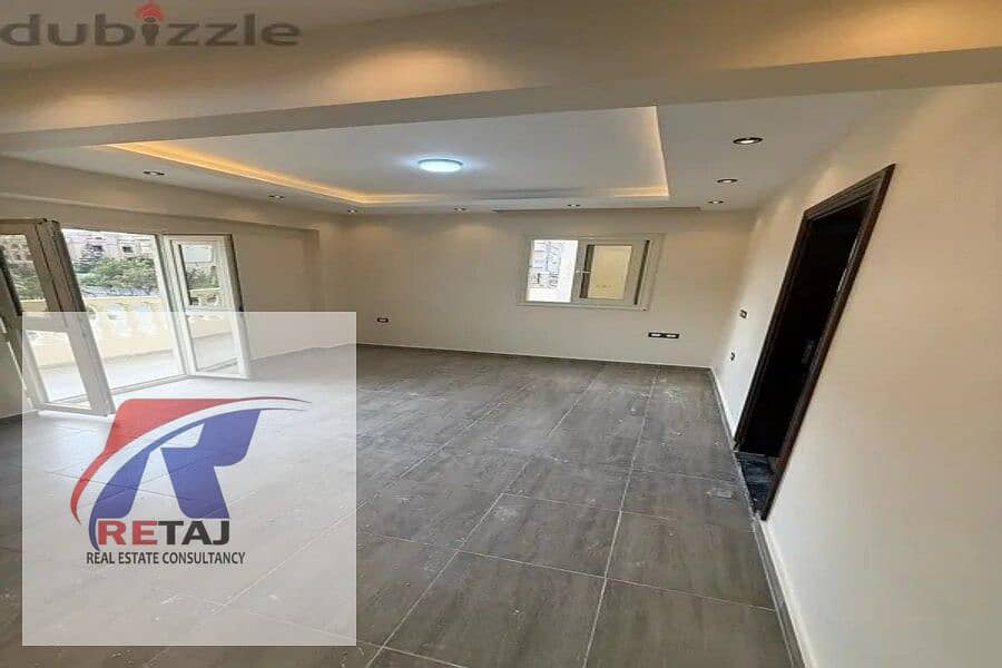 4 WhatsApp Image 2025-11-05 at 16.09. 51 (5). jpeg