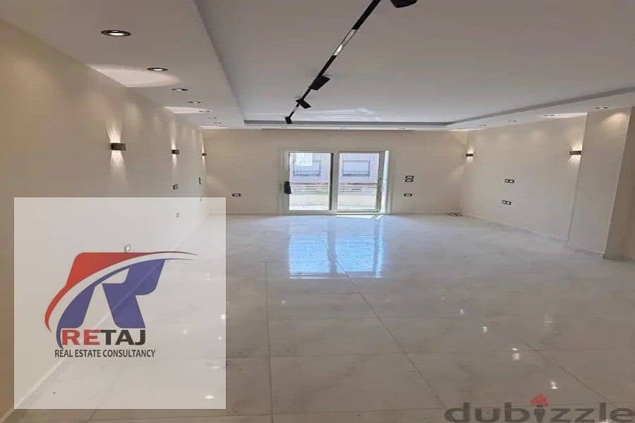 5 WhatsApp Image 2025-11-05 at 16.09. 51. jpeg