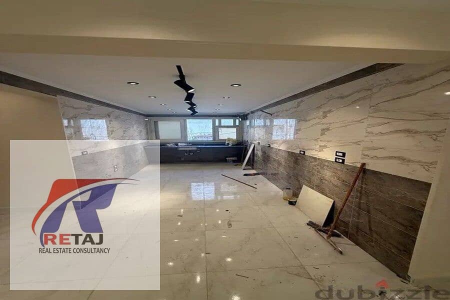 7 WhatsApp Image 2025-11-05 at 16.09. 51 (3). jpeg