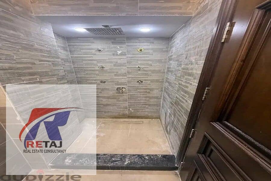 8 WhatsApp Image 2025-11-05 at 16.09. 51 (2). jpeg