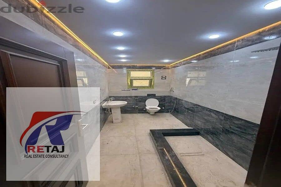 9 WhatsApp Image 2025-11-05 at 16.09. 51 (4). jpeg