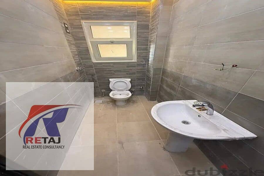 10 WhatsApp Image 2025-11-05 at 16.09. 52 (2). jpeg