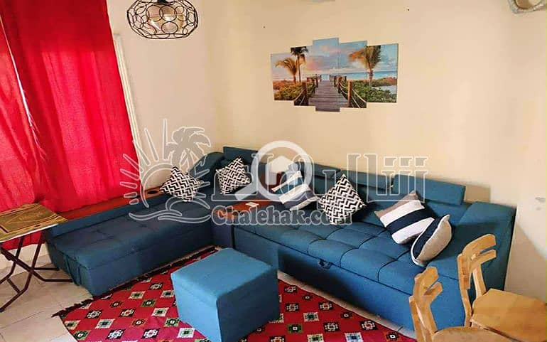 2 شالية-للبيع-منتجع-اورلاندو-2-العين-السخنة- (3). JPG