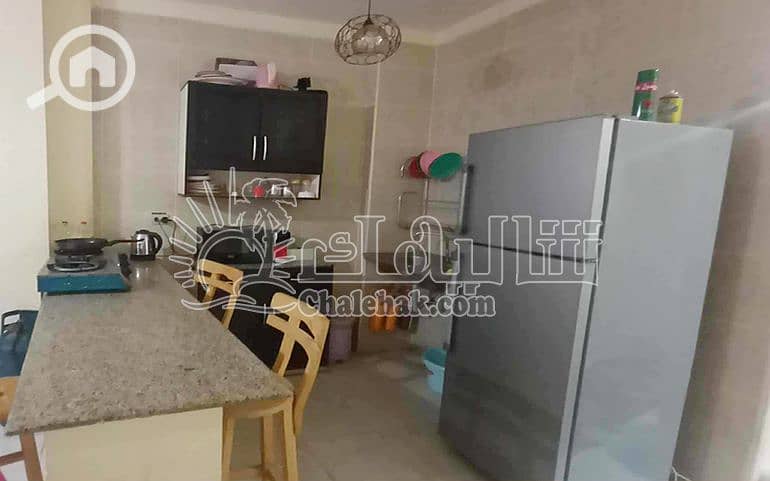 3 شالية-للبيع-منتجع-اورلاندو-2-العين-السخنة- (5). JPG