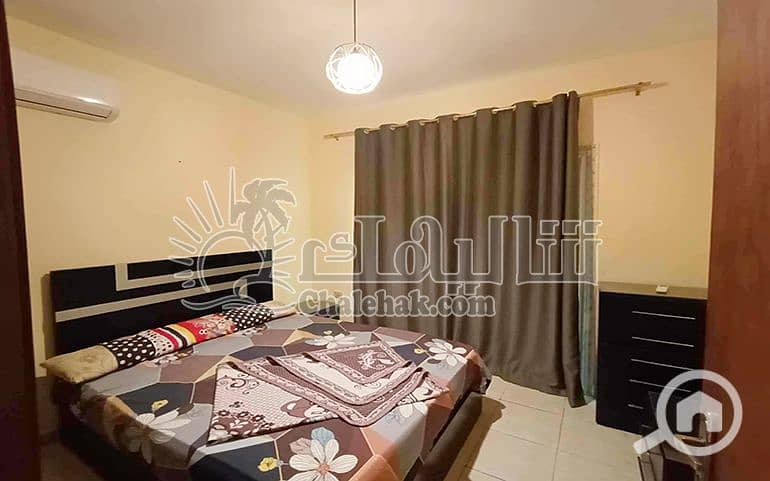 4 شالية-للبيع-منتجع-اورلاندو-2-العين-السخنة- (6). JPG