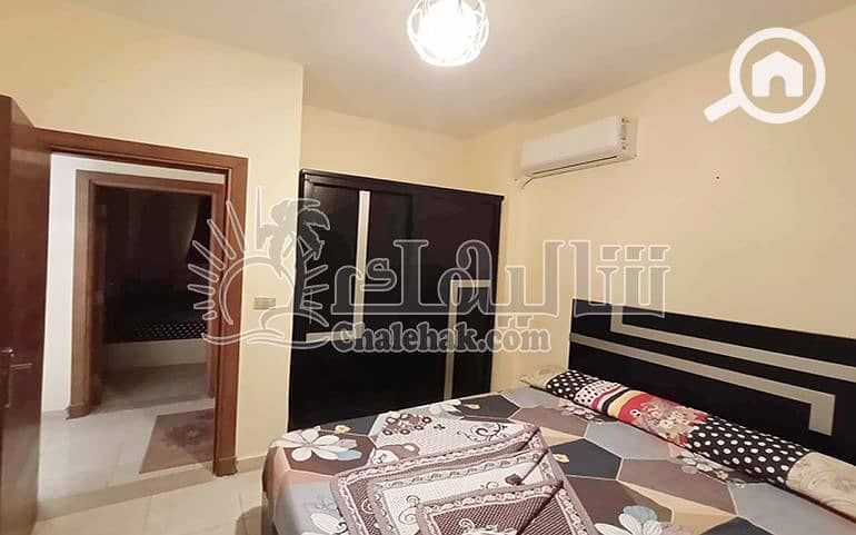 5 شالية-للبيع-منتجع-اورلاندو-2-العين-السخنة- (7). JPG