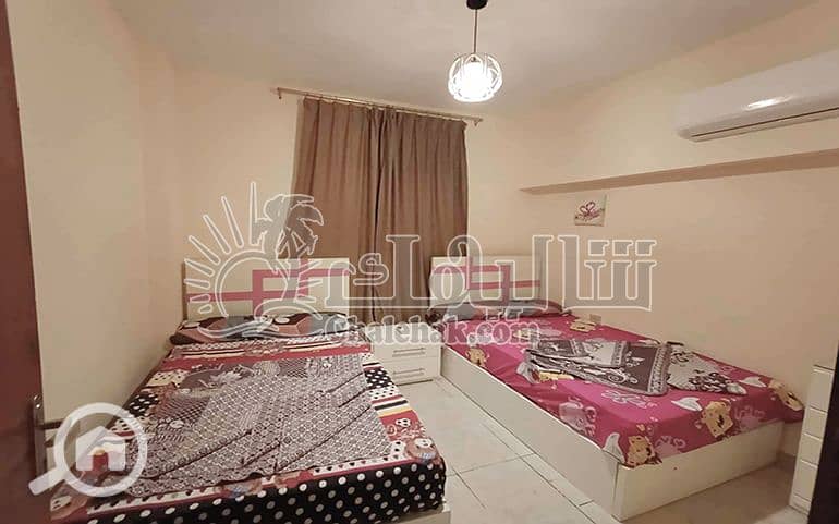 6 شالية-للبيع-منتجع-اورلاندو-2-العين-السخنة- (8). JPG