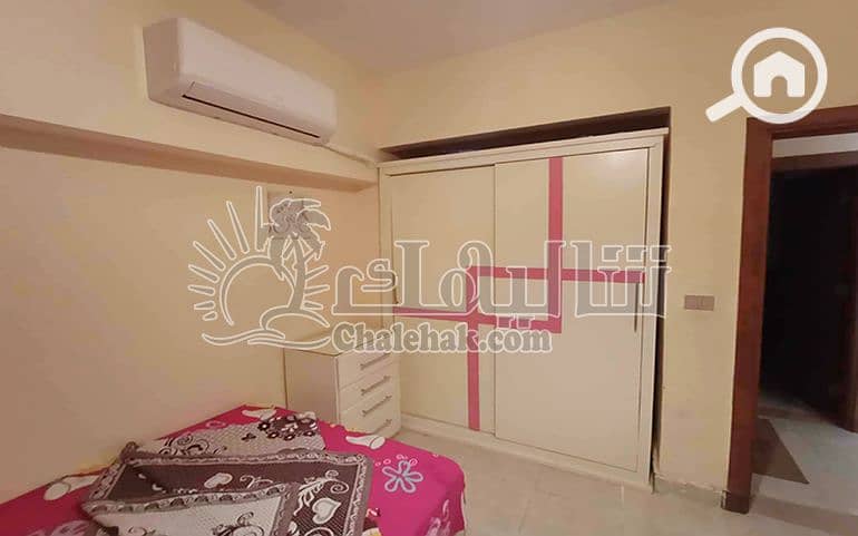 7 شالية-للبيع-منتجع-اورلاندو-2-العين-السخنة- (9). JPG