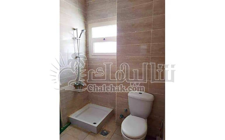 8 شالية-للبيع-منتجع-اورلاندو-2-العين-السخنة- (10). JPG