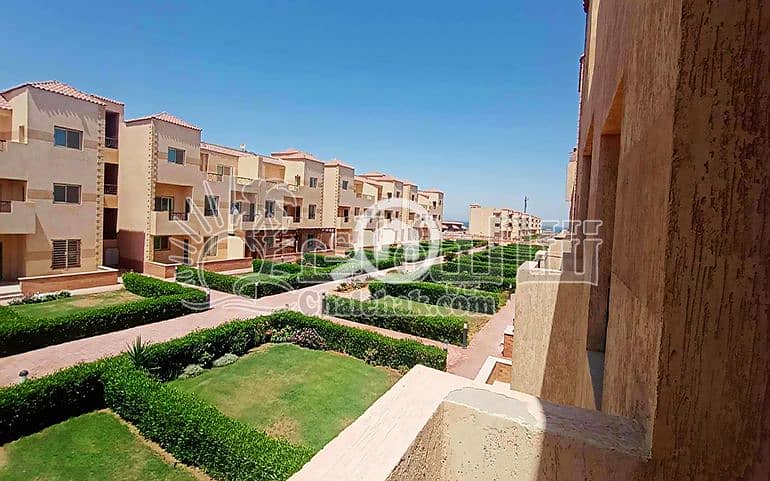 9 شالية-للبيع-منتجع-اورلاندو-2-العين-السخنة- (2). JPG