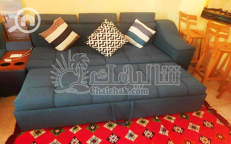 10 شالية-للبيع-منتجع-اورلاندو-2-العين-السخنة- (4). JPG