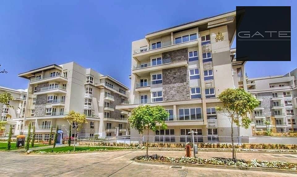 7 347446467_272515861981053_9116703460962950727_n. jpg