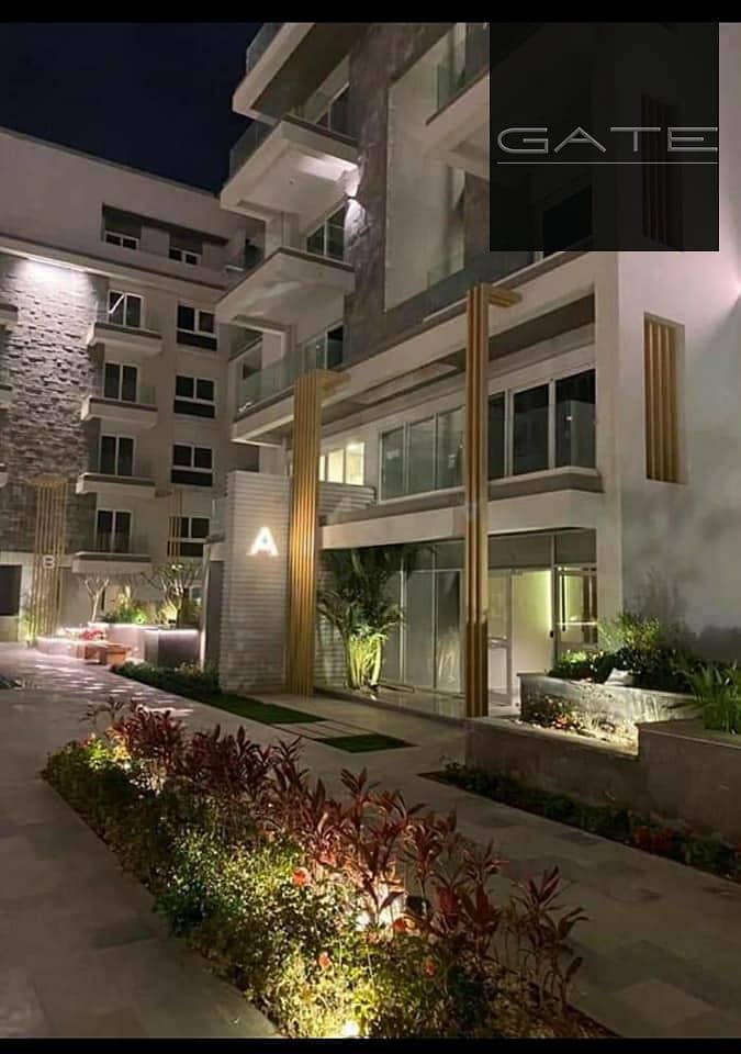 12 363760196_238311819117930_657191983227001131_n. jpg