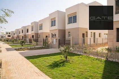 3 Bedroom Apartment for Sale in 6th of October, Giza - WhatsApp Image 2025-11-06 at 3.46. 05 PM. jpeg