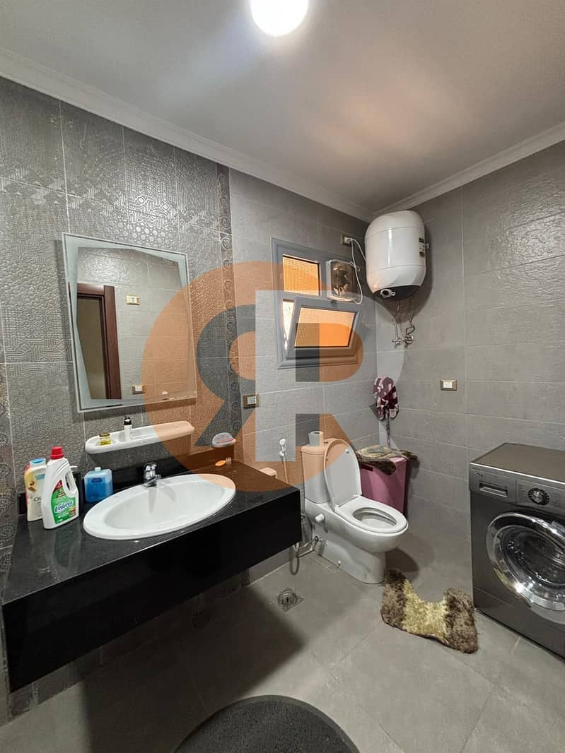 8 IMG-20250914-WA0010. jpg