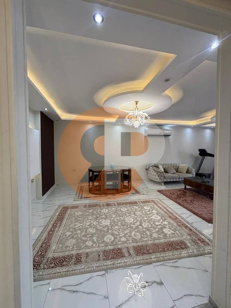 9 IMG-20250914-WA0006. jpg