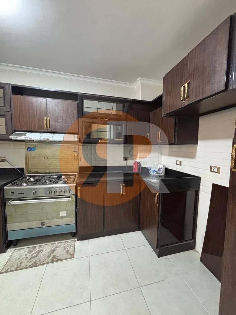 11 IMG-20250914-WA0008. jpg