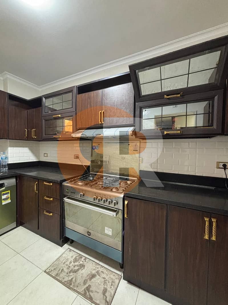 13 IMG-20250914-WA0012. jpg