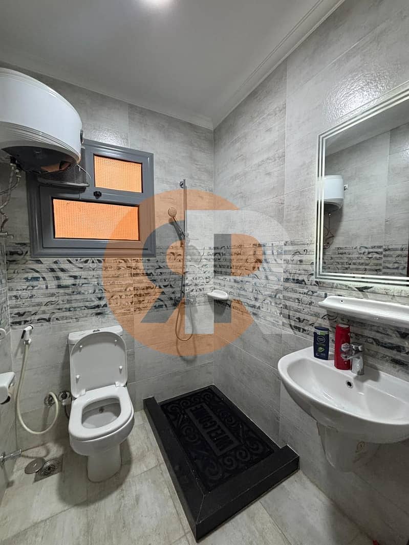 17 IMG-20250914-WA0018. jpg