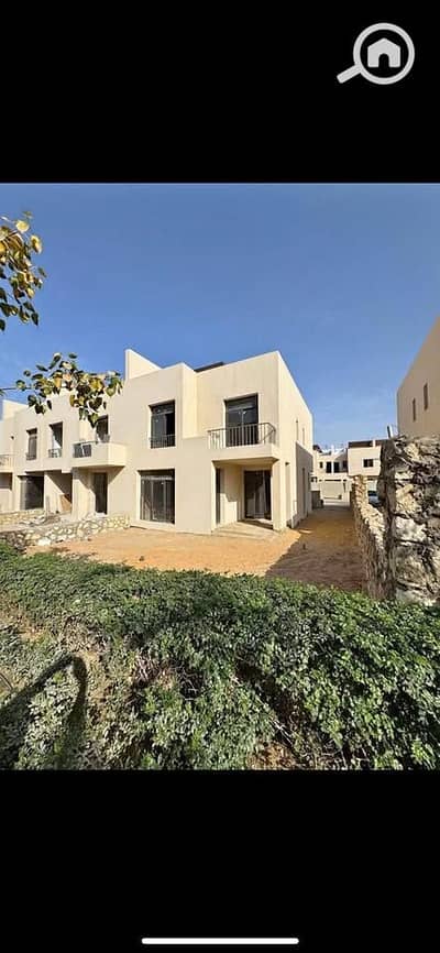 4 Bedroom Villa for Sale in 6th of October, Giza - 543399233_122182102784490067_2253461365822224284_n. jpg