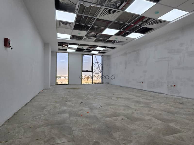 4 WhatsApp Image 2025-11-06 at 6.36. 38 PM. jpeg