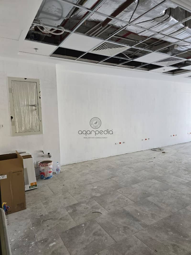 9 WhatsApp Image 2025-11-06 at 6.36. 40 PM (1). jpeg