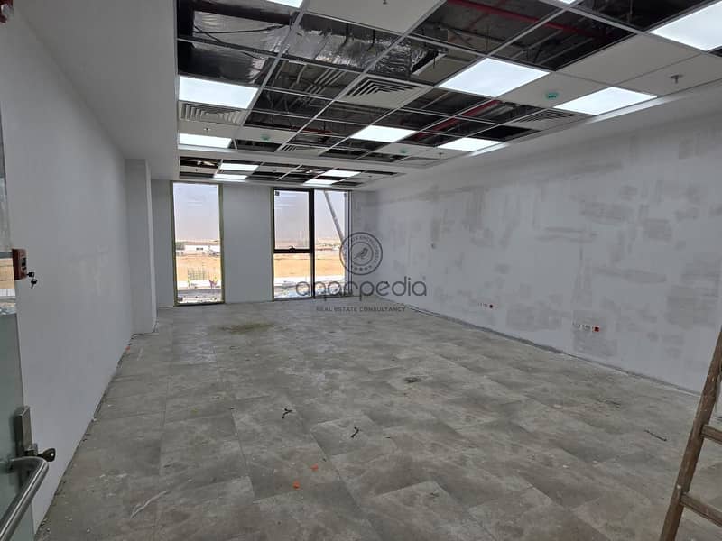 10 WhatsApp Image 2025-11-06 at 6.36. 40 PM. jpeg