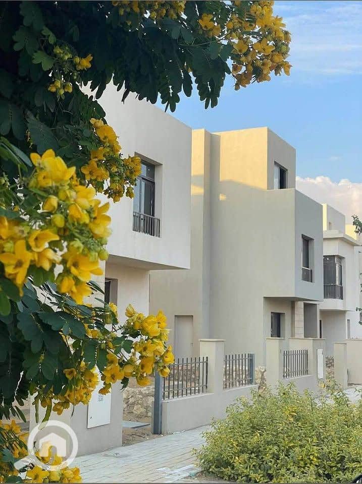 2 525612211_1388298958918803_8253656306522057833_n. jpg