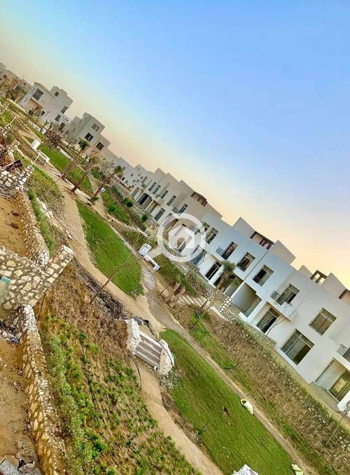 3 526279610_679004978496889_8756148175518555228_n. jpg