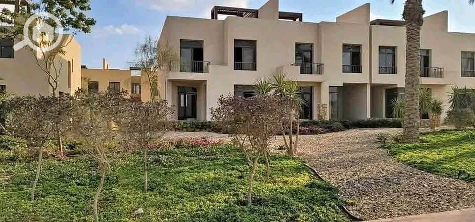 4 561617657_1914620879118725_7910729400537132138_n. jpg