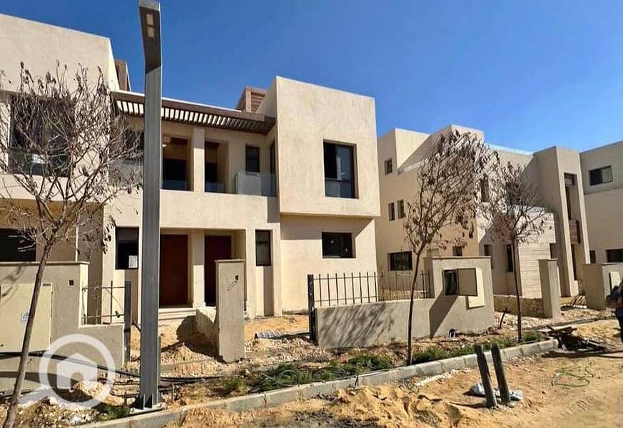 5 565285693_1119072793639562_4425850328769946356_n. jpg