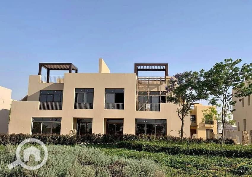 7 570244919_1481842506266434_513059645495921885_n. jpg