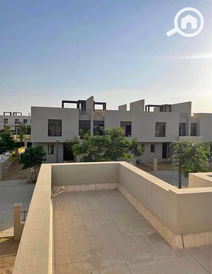 10 526356600_724802180361661_1369825438296528419_n. jpg